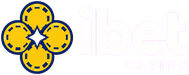 iBet Casino logotyp